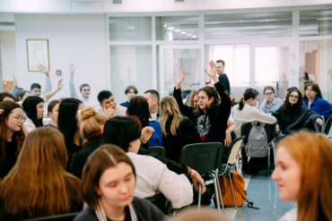 � ������������ ������������� ��������� ����, ����������� ��� ����������� ������������