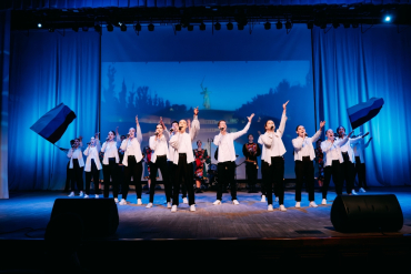 � ������������ ������������� ��������� ����������� ������� �� �������� ���� ����!�