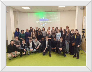 ������� ����