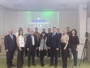 ������� ����