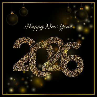 � ����� �����