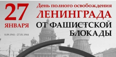 ���� ������� ������������ ����������!!