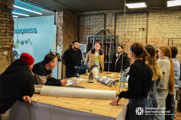 ��������-��������������� ��������!