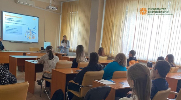 ������� ����!