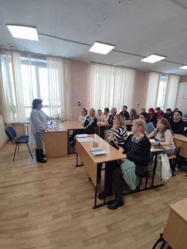 ������-�����