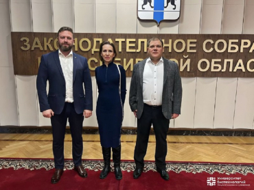 �������������� � �������� ������ ���!