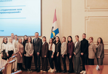 ���������� �������� ������������ ����!