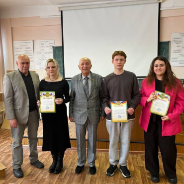 ��������� �� ���������� ������� ������� �������������