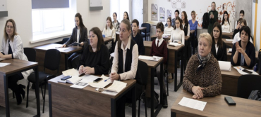 ��� � �����