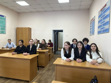 ������-����� ��������� ��������������� �� ������������ ����