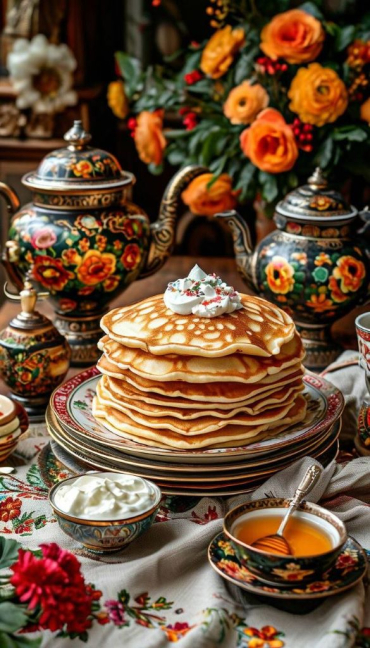 ������� ��������� � ������������ �������������: ������� ���� � ������� �����!