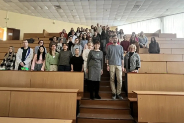 �������� ������ �� ������������