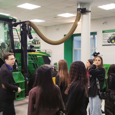 ��������������� ��� �16 �.�������� � ���������� ���������