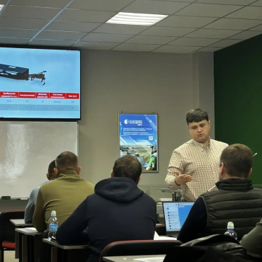 ������� �� ��� ������������� � ��� �������-�������� �������