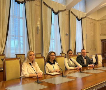 ������ ������ ���������: ������ ����� ������������!