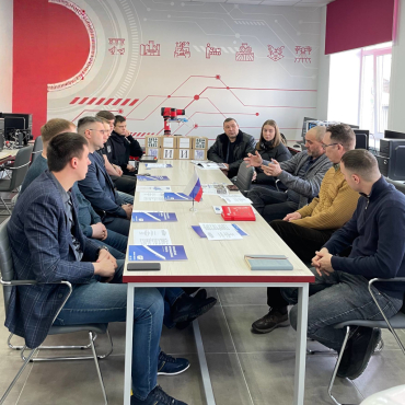 ������������ ������������� ������� �� ����� �������: ����� �������� �����