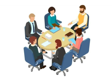 ��������� �������� ����� �� ���� 