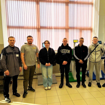 ���� �������� ��������� � ���������� ���������!