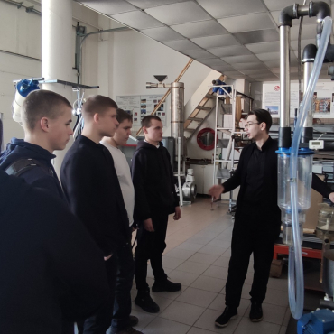 ��������� �� ����������� ��������� �������� ��� �6