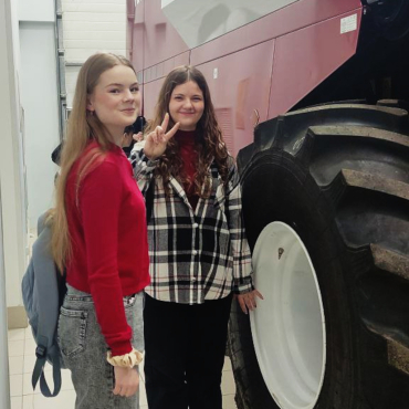 ��� �������� ����������� �����������?