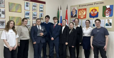 ������ ��������������