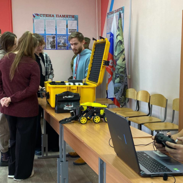 �������������� 2.0: ����� ����� ������� ������� ������.