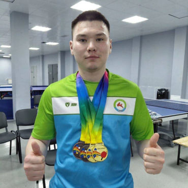 ������, ������� � ������ ����� ���������: ������� �� � � ����� ������ ����������� ������!