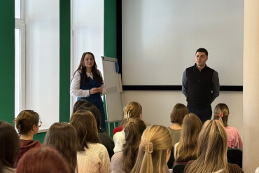 � ������������ ������������� ������ ����� �������� �� ������������ �������������� ������ ������������ � ������������� ������ �����������.