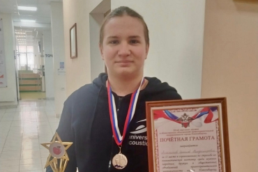 ������� ������������ ������������� ���������� ������������ ������������ �� �������� �� �������������� �������� ����� ������ � ������ �� ����