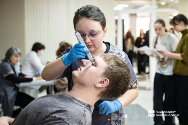 � ������������ ������������� ��������� ���� ��������� ��������