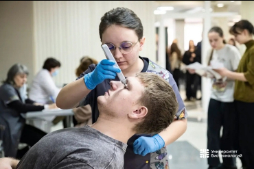 � ������������ ������������� ��������� ���� ��������� ��������