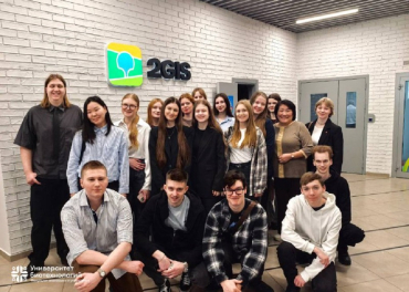 ��������-��������������� ��������!