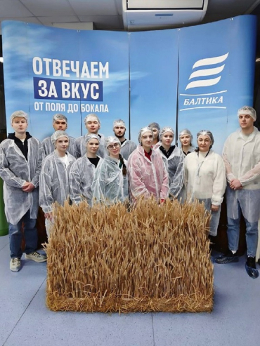 ��������-��������������� ��������!