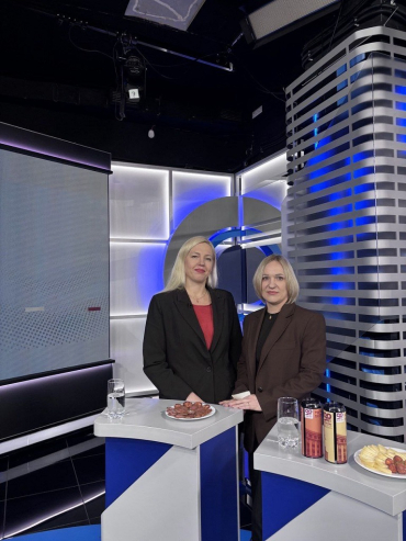 ���� ������������� �� �����������!