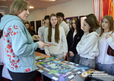 ������������������ ������ � ���������� ������ ������������� �������!