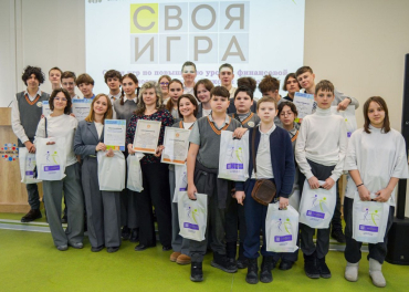 ���������� ����������� - ��� �� ������!