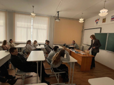 ������� - �����: ������ � ������� �� ������