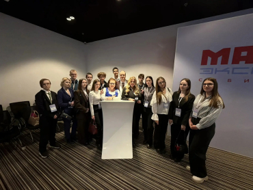 Практико-ориентированное обучение!