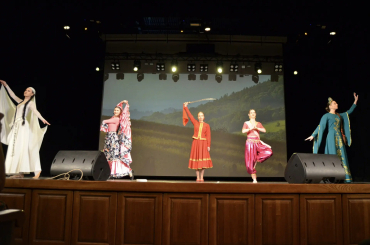 ������������ �����-2026