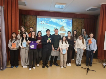 ������������������ ������ � ������������ ������ ������������� �������!