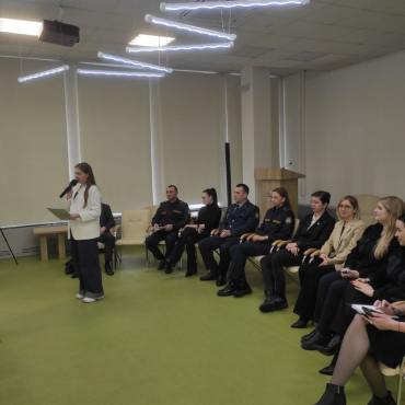 ��������� ���������: �� ����������� ���������� ������������ ������������� ������ ���� �������