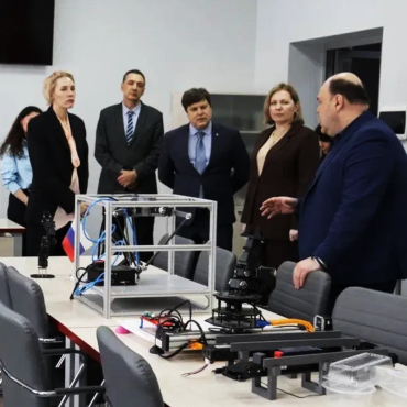 ����� ������� ������ � ���������� ��������