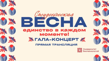 ������������ ����� ! ����-�������!