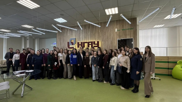 ��� �������-2026