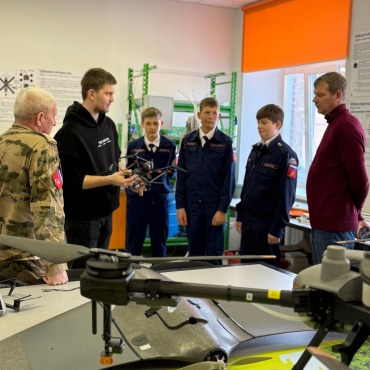 ���� �������� ������: ������� ���������� � ����������!