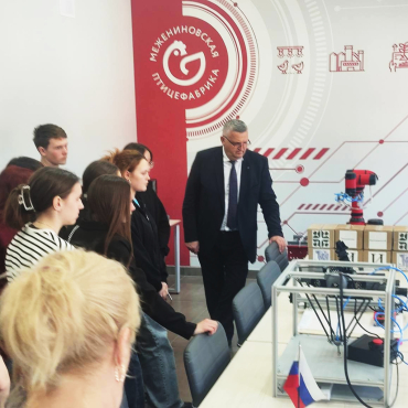 ��������� ����� � ������ � ����������� ���������!