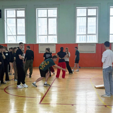 ������� ������ 3109 � ������������ �������� ������� ������������ ������: ����� ������� ����