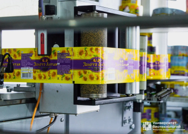 ��������-��������������� ��������!