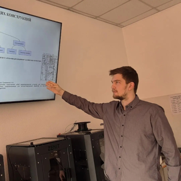 ������������� ������� �� ������ ������� ������