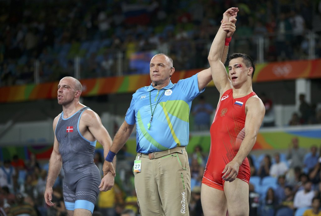 Оригинальное изображение открывается по клику в отдельном окне Оригинальное изображение открывается по клику в отдельном окне